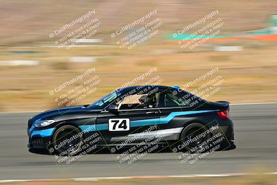 media/Oct-26-2025-West Coast Racing (Sun) [[131b992cb6]]/Red Group/Session 2 (Turn 1)/